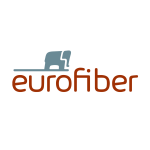 Eurofiber