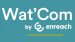 WATCOM