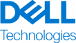 DELL Technologies