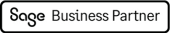SAGE Business Partner